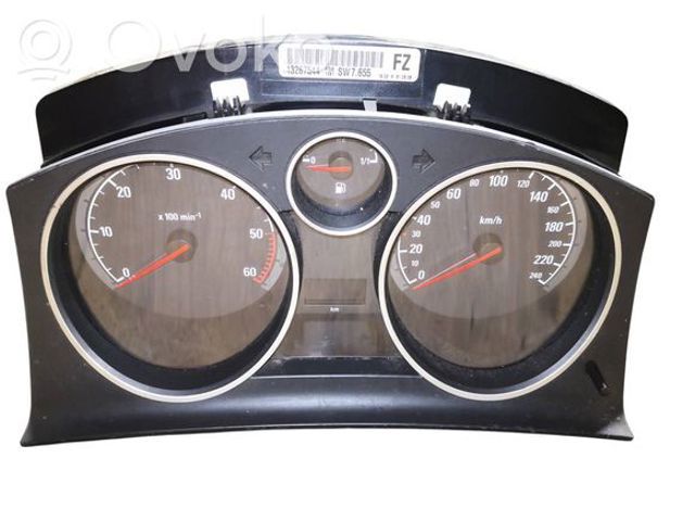 OPEL 13267544 в наличии Хмельницкий