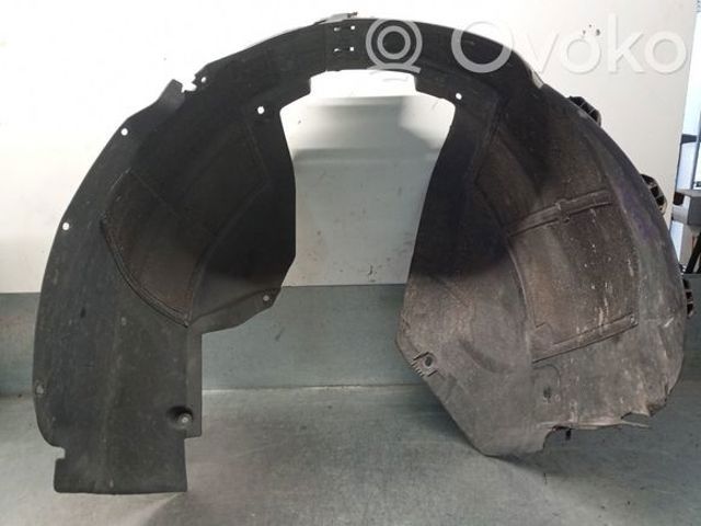 13267676 Opel