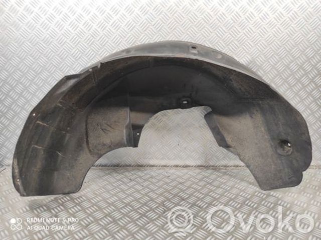 13267684 OPEL купить в Киев