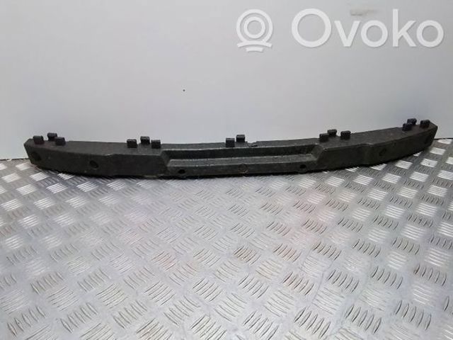 13267709 Opel