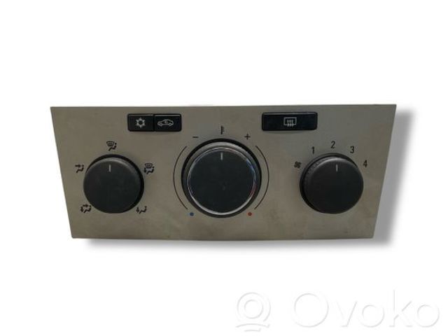 OPEL 13269404 Блок управления кондиционером в наличии Сумы