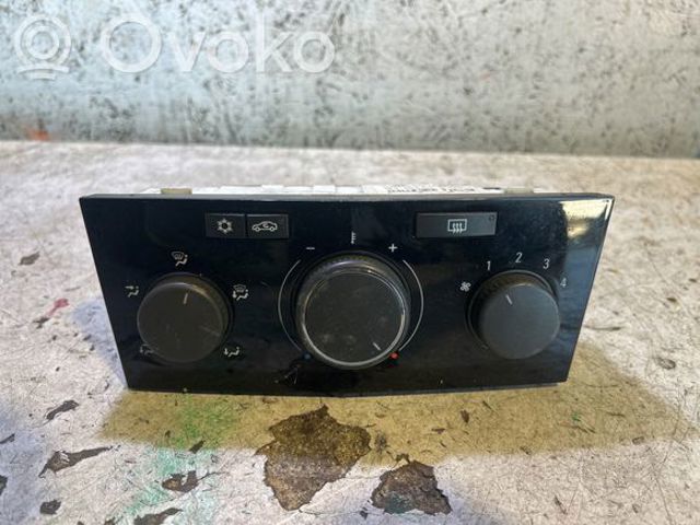 OPEL 13269405 в наличии Запорожье