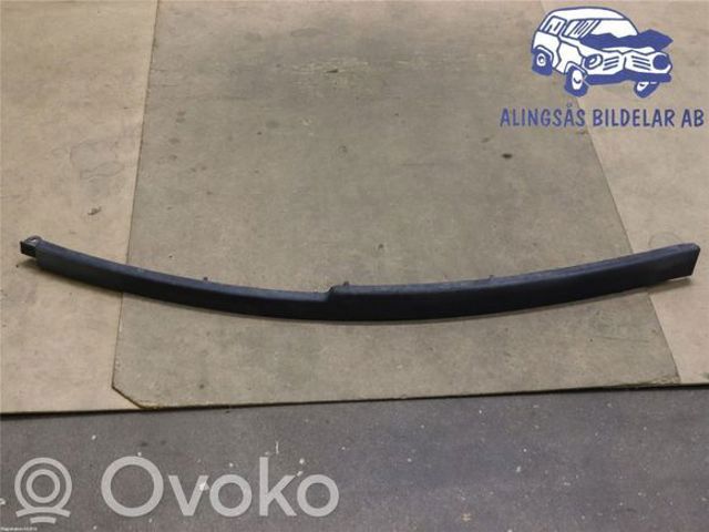 OPEL 13269821 в наличии Чернигов