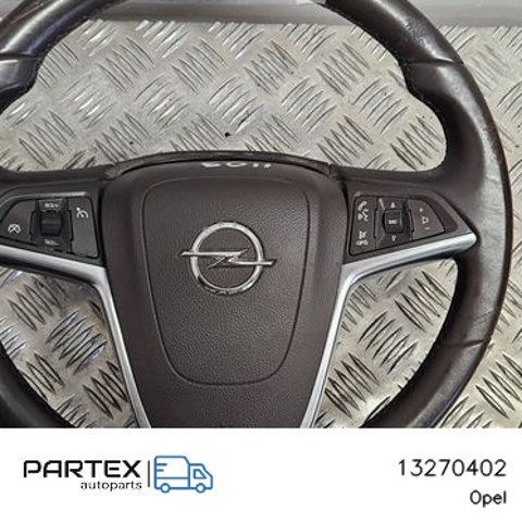13270402 OPEL купить в Хмельницкий