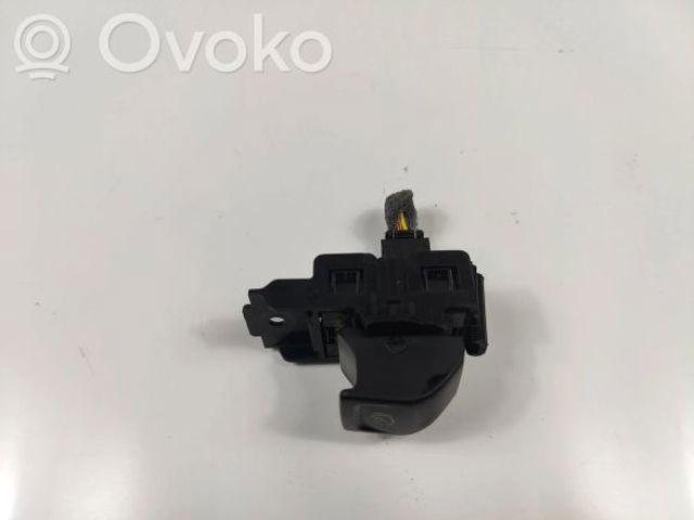 OPEL 13271123 Клавиша электромеханического стояночного тормоза в наличии Харьков