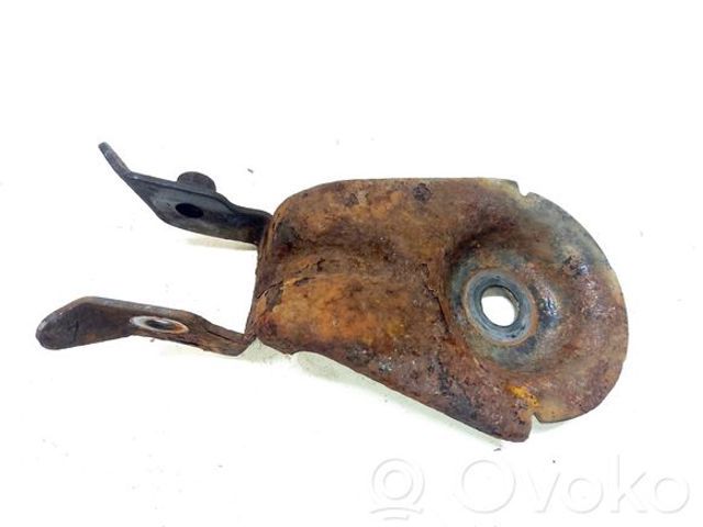 OPEL 13271583 в наличии Николаев