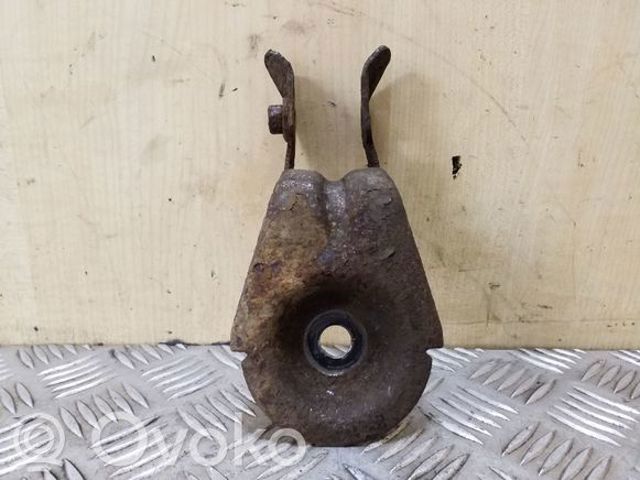 13271699 купить Харьков