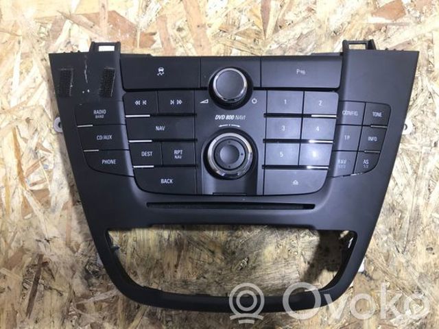OPEL 13273256 в наличии Тернополь
