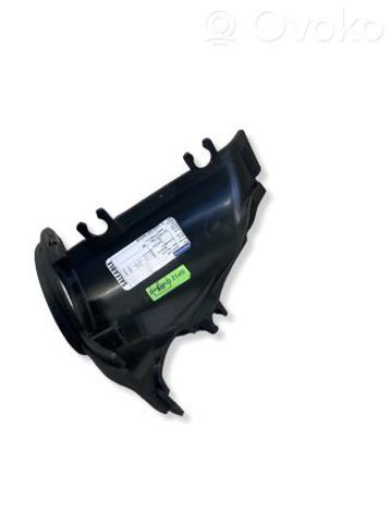 OPEL 13274780 в наличии Сумы