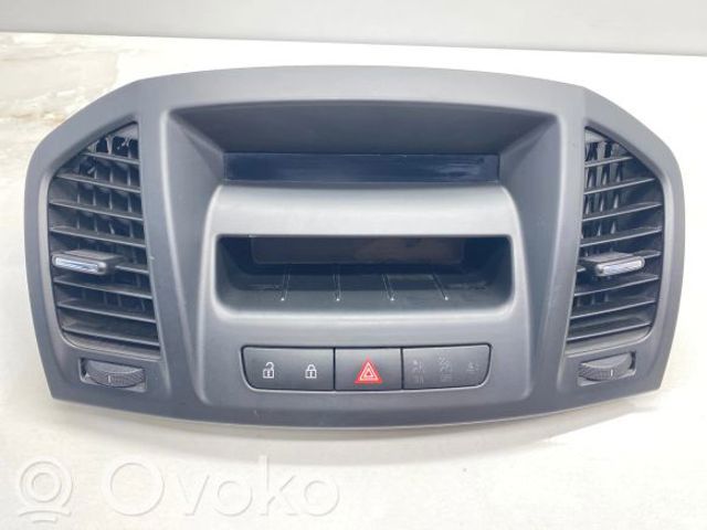 13274792 OPEL купить в Одесса