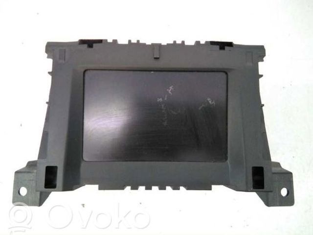 OPEL 13276999 в наличии Полтава