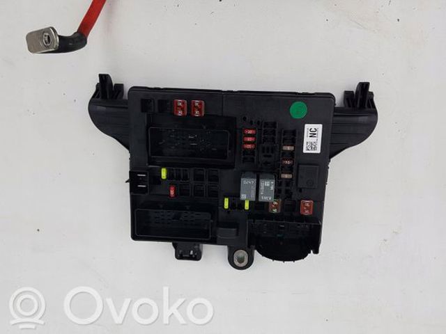 13277319 купить Запорожье