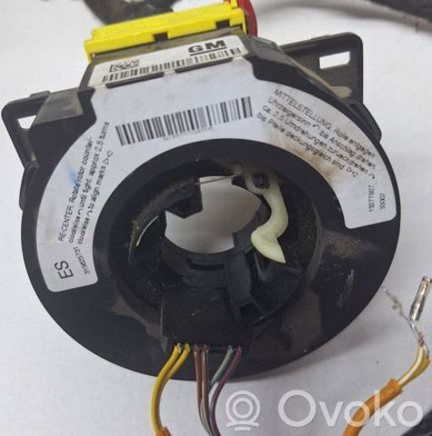 OPEL 13277927 в наличии Житомир