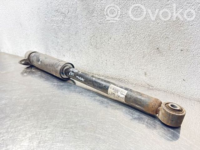 13279263 OPEL Амортизатор задний купить в Сумы