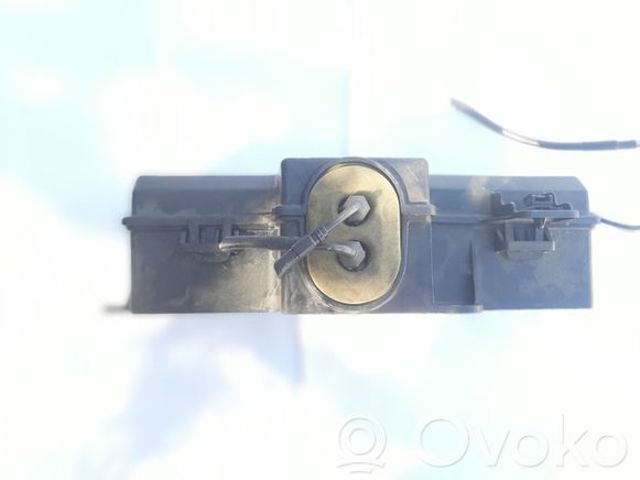 OPEL 13279362 в наличии Днепр