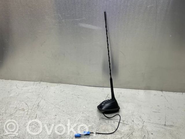 13279807 OPEL купить в Сумы