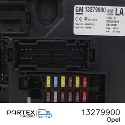 13279900 купить Житомир