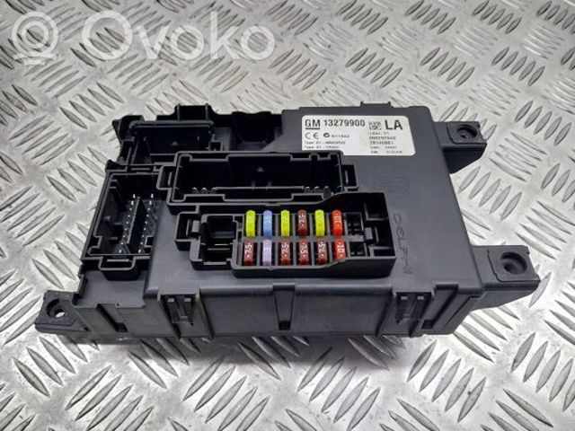 13279900 OPEL купить в Ужгород