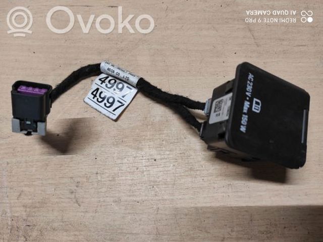 13280254 OPEL купить в Ирпень