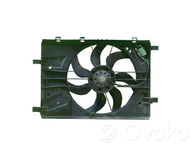 13281777 OPEL купить в Ужгород