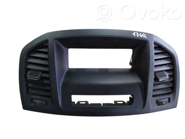 13282235 OPEL купить в Николаев