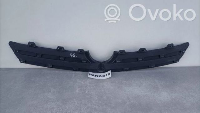 13282567 OPEL купить в Хмельницкий