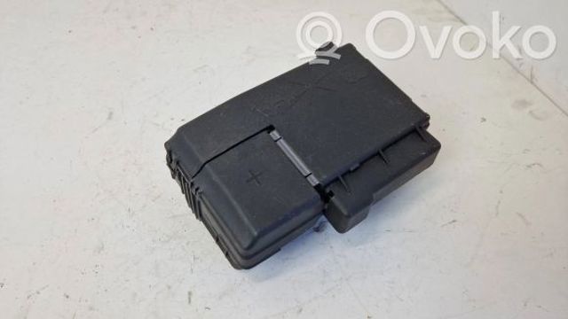 GM 13285113 Блок предохранителей в наличии Харьков