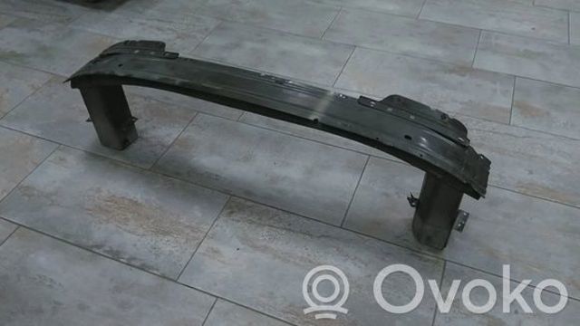 13285258 OPEL Усилитель бампера переднего купить в Сумы