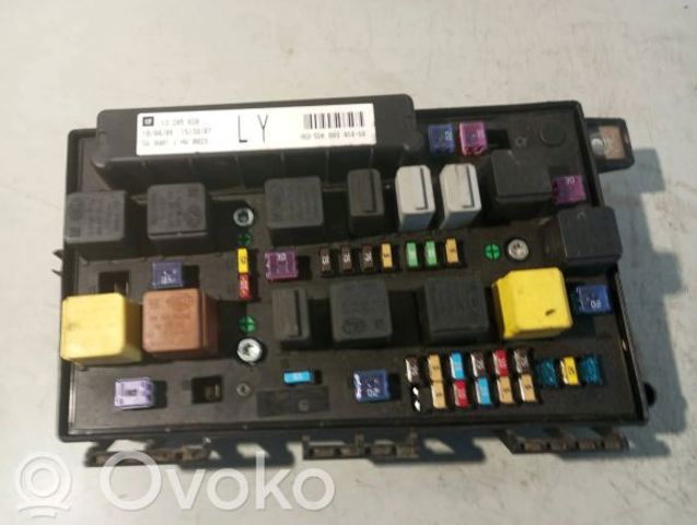 13285620 OPEL купить в Украина
