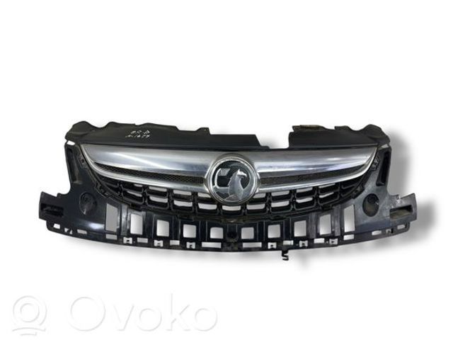 OPEL 13286000 в наличии Запорожье
