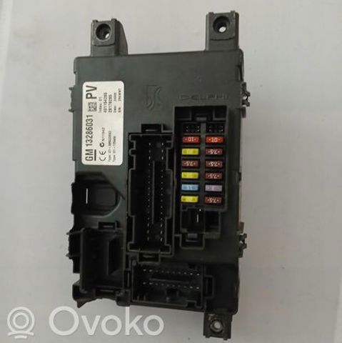 OPEL 13286031 в наличии Одесса