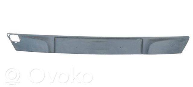 OPEL 13286039 в наличии Николаев