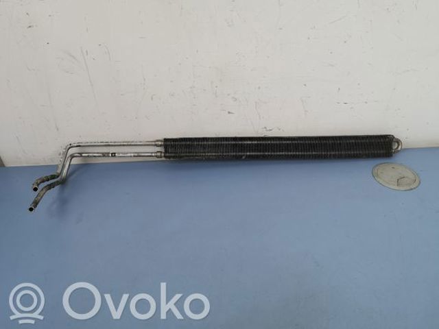 OPEL 13286331 Радиатор ГУР в наличии Черкассы
