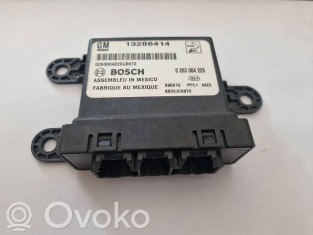 13286414 OPEL купить в Сумы