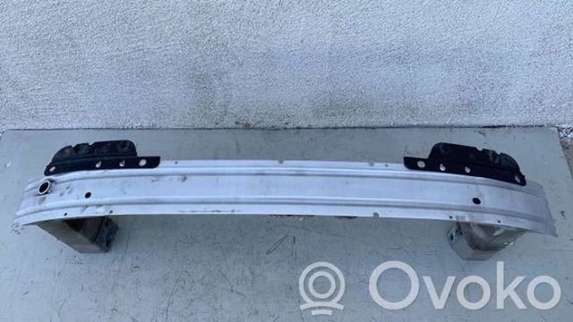 OPEL 13287641 в наличии Каменское