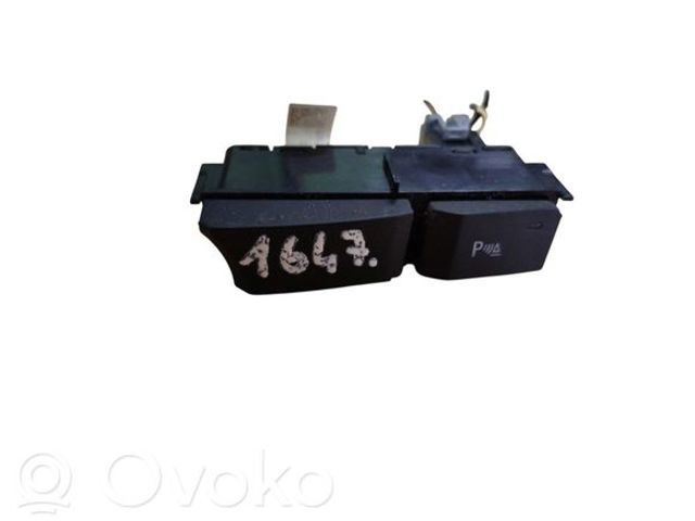 13288081 OPEL купить в Павлоград