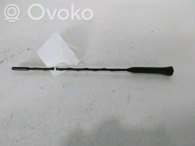 13288181 Шток антенны купить Сумы