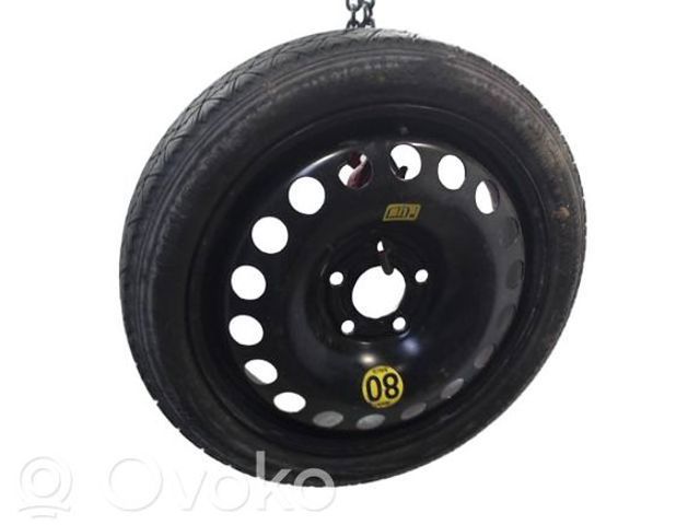 13288966 Opel