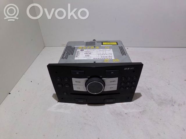 OPEL 13289935 в наличии Винница