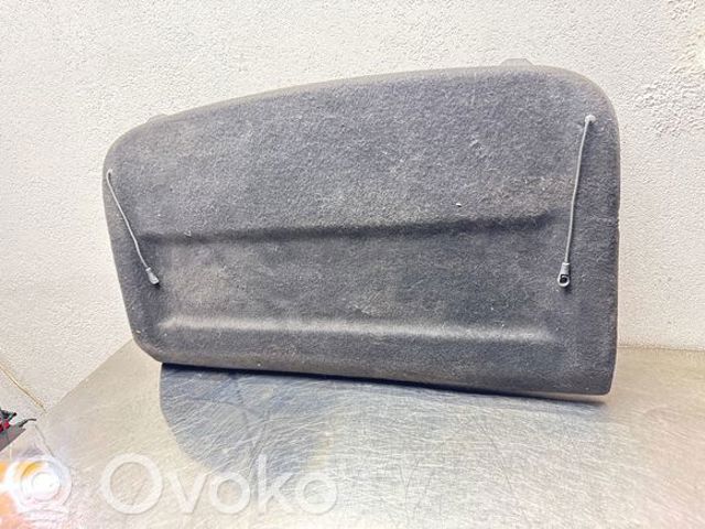13292208 OPEL купить в Винница