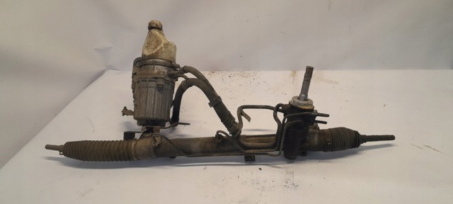 OPEL 13292548 Рейка рулевая в наличии Сумы