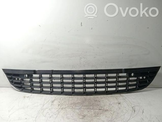 13294276 OPEL купить в Житомир