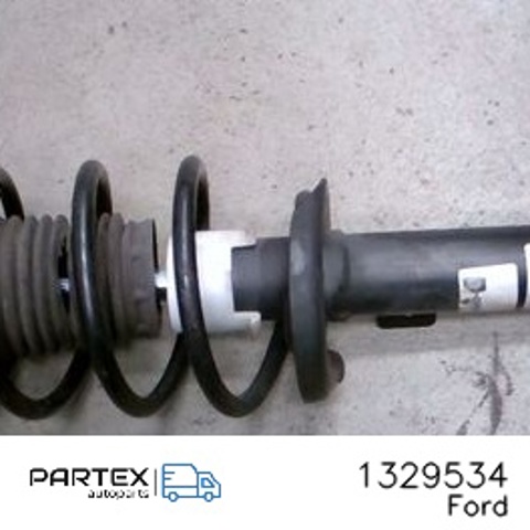 1329534 FORD Амортизатор передний правый купить в Кривой Рог