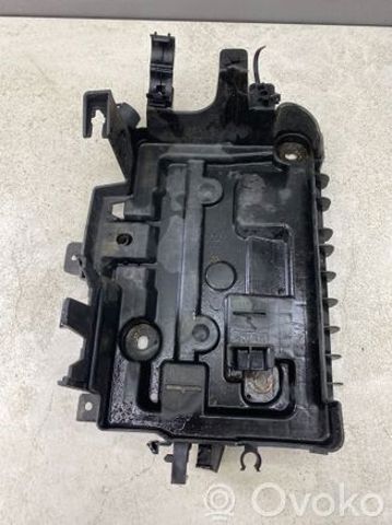 13296473 OPEL купить в Ужгород