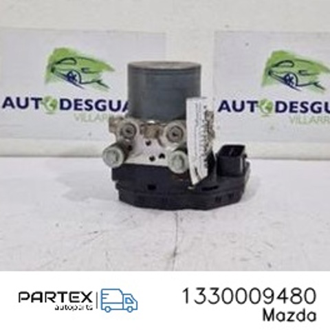 1330009480 MAZDA купить в Павлоград