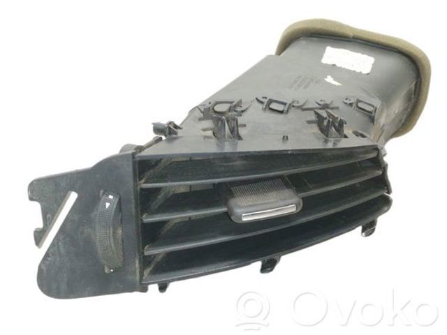 OPEL 13300560 в наличии Львов