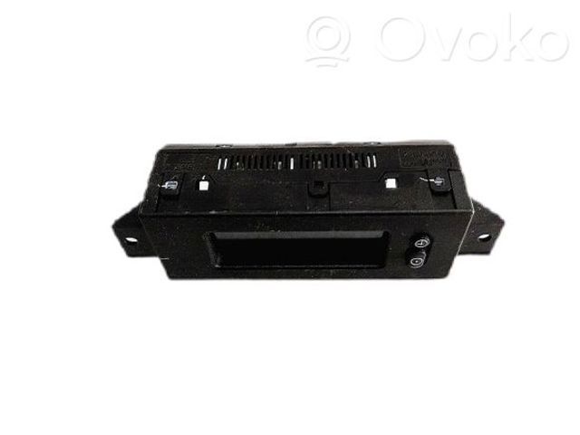 OPEL 13301082 в наличии Кривой Рог