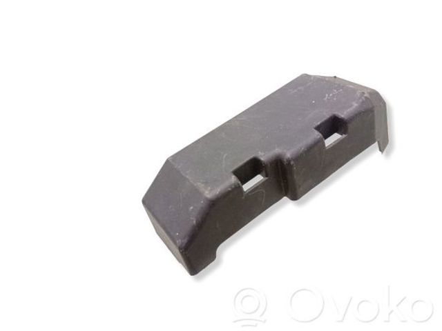 OPEL 13302322 в наличии Днепр