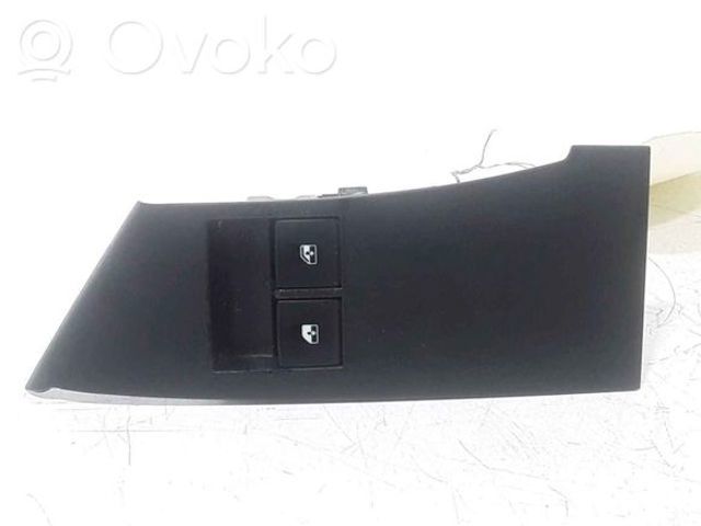 13305012 OPEL купить в Ирпень