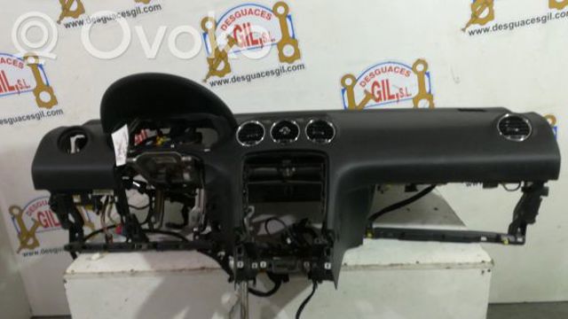PEUGEOT 133056 Радиатор в наличии Ровно